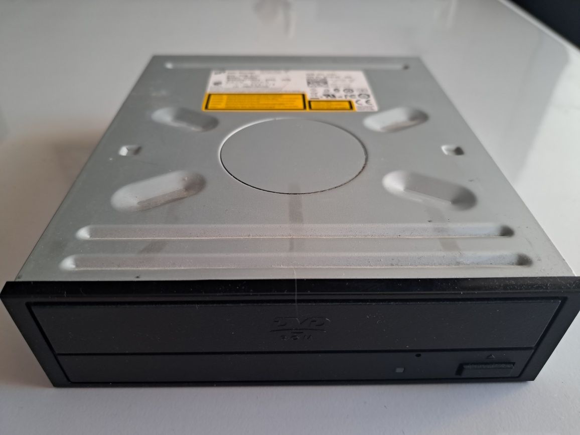 Napęd DVD-ROM Data Storage DH30N