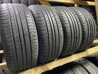 Шини Літо 245/50R18 Hankook Optimo K415 6,5-7мм 2018рік