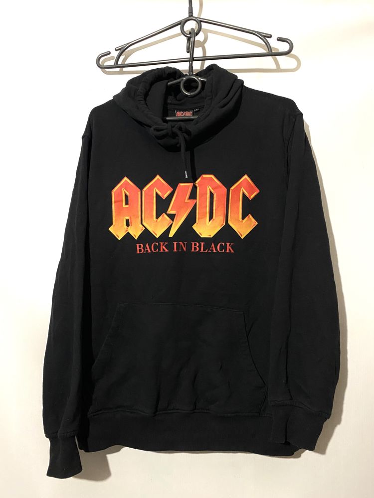 Худи slipknot кофта мерч слипкнот карго кино найк подмост хип хоп nike