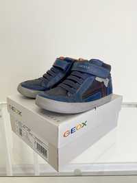 Sneakersy Geox rozmiar 26