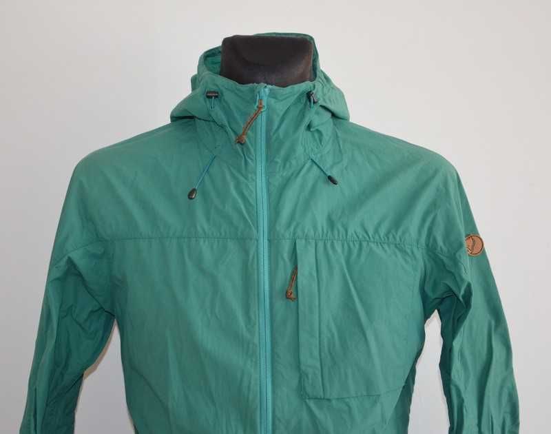 Fjallraven damska lekka kurtka _ L