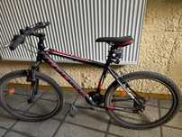 Rower crossowy Kross Hexagon 1.0
