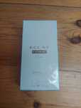 Eclat Femme Weekend