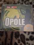 Opole 5 część kolekcji 2000 do 2007