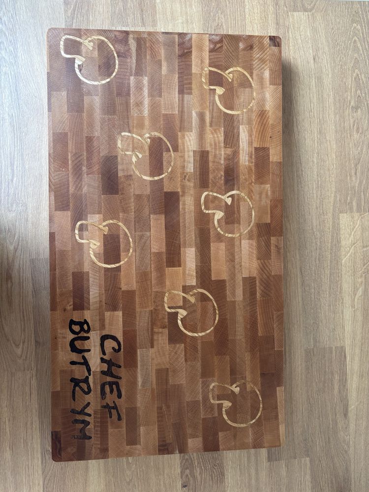 Frezowanie CNC
