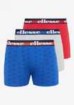 Bokserki Ellesse 3 pack r. L - oryginał