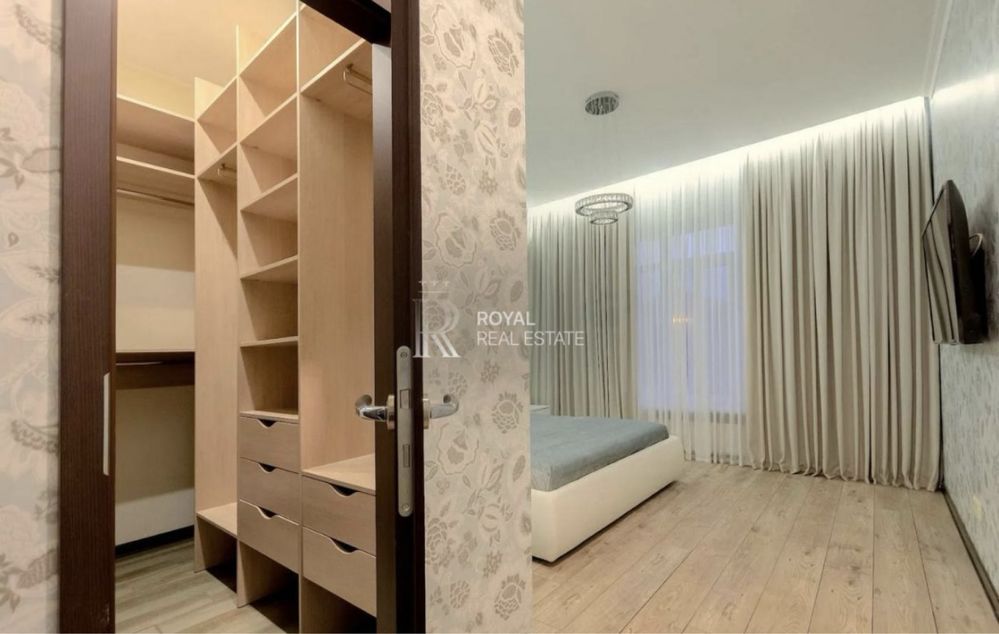 Оренда будинку, КМ Золоче, Вишеньки, Бориспільський район, 120м2