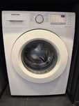 Pralka samsung ecobubble 6kg