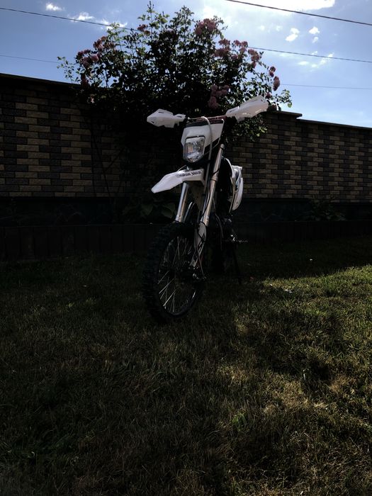 BSE PH140 10l (forte,fada,shineray,Kovi,Geon)