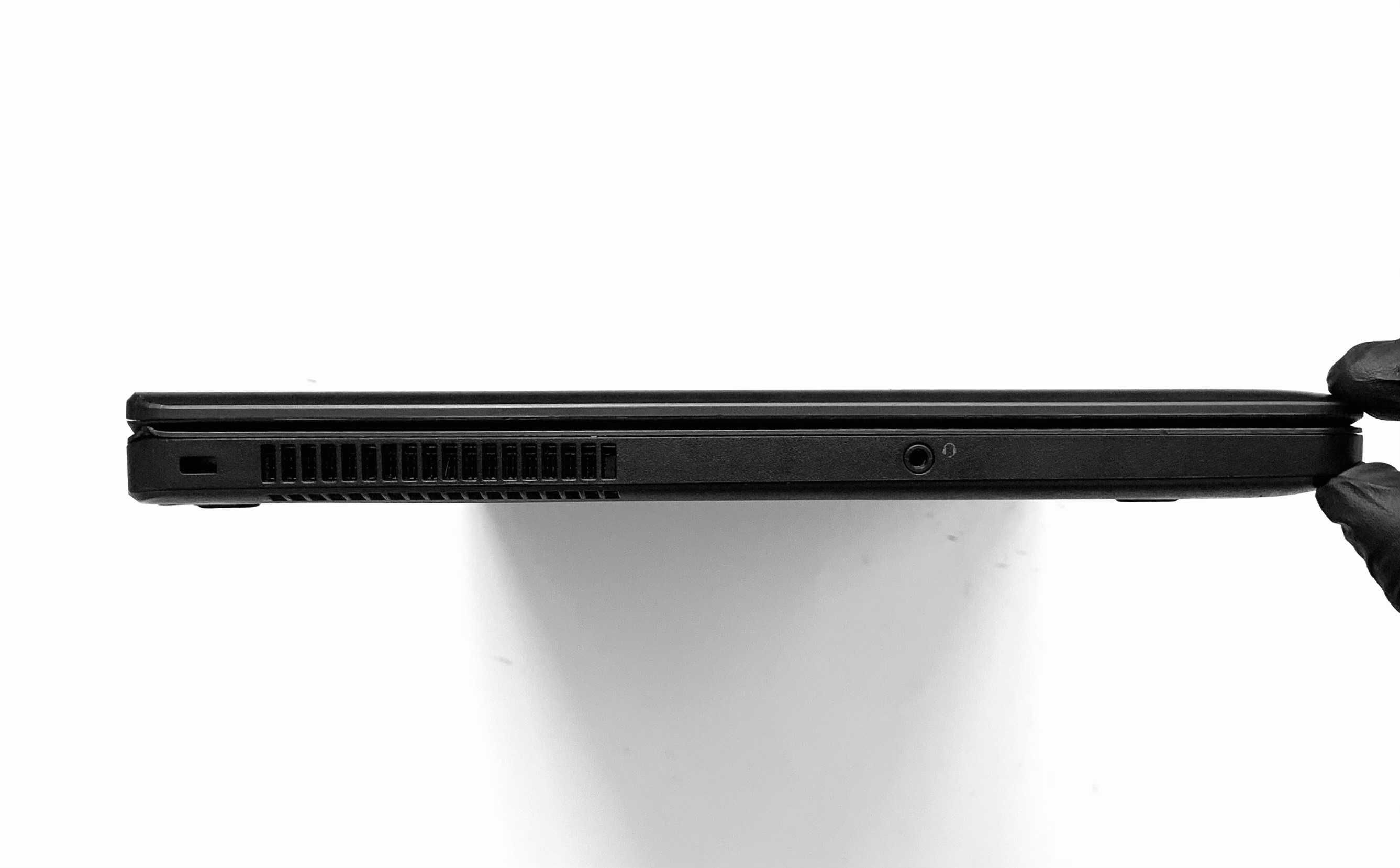 Ноутбук Dell Latitude e5550, i7, Ram 16Gb, SSD 256Gb