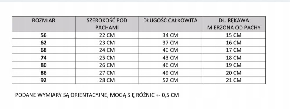 Sukienka buciki opaska na chrzest