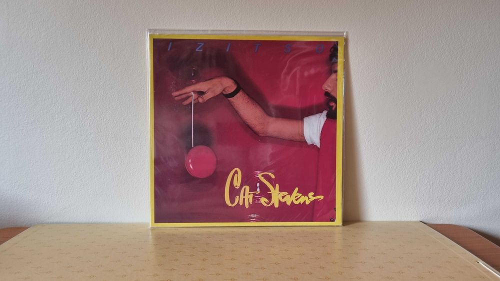 Kolekcja płyt winylowych. LP Winyl. Vinyl.