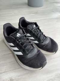 Buty adidas rozmiar 40 lekkie