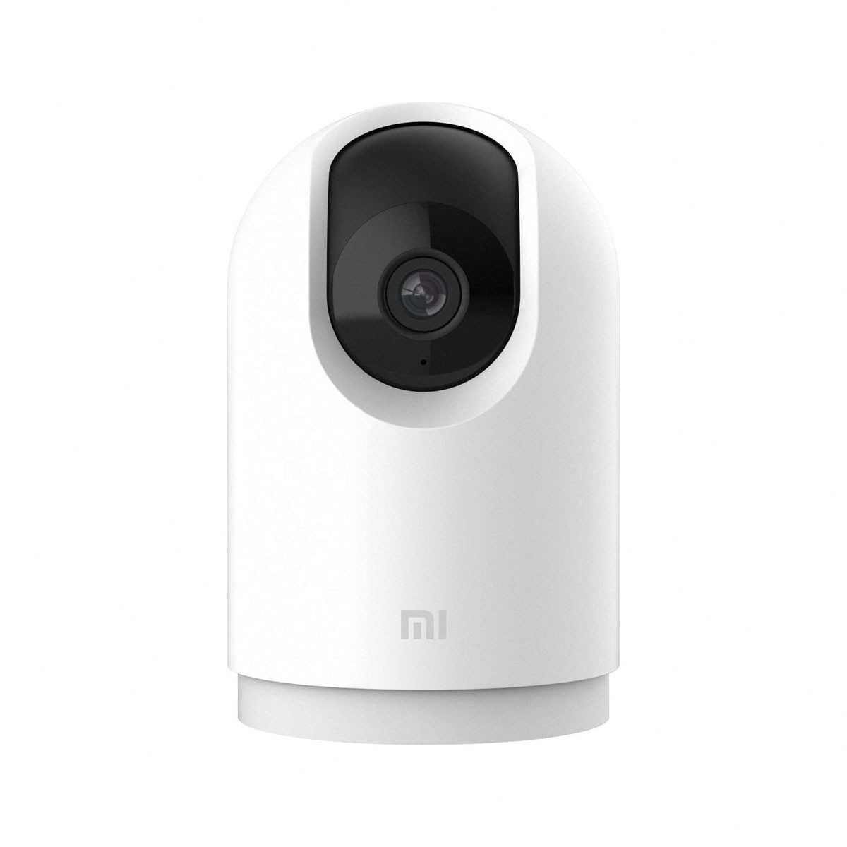 NOVA - Camera Vigilância Xiaomi Mi 360 Security 2K PRO - FAT/GARANTIA