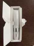 Braun Body Trymer BS1000 nieużywany
