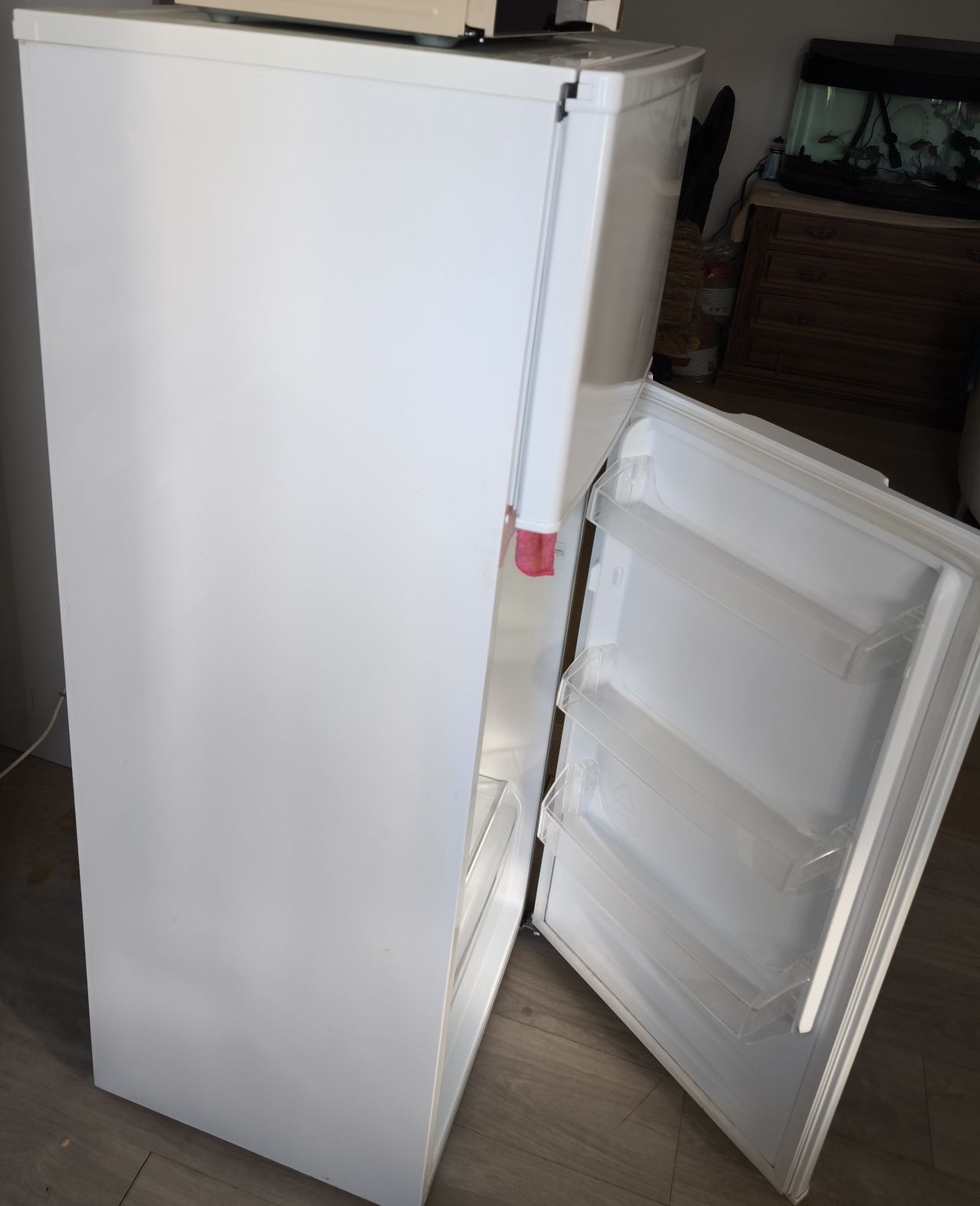 Frigorífico Kunft  140€ negociável