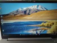 Laptop Lenovo Idea Pad 3 15ILT6 15,6" IPS i5-1135G7 16 GB ram 512 SSD