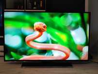 Samsung Smart TV 50'