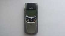 nokia 8890 nokia