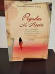 livros religiosos
