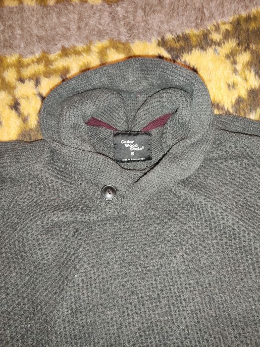 Camisola Malha Primark Tamanho S