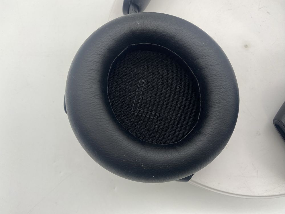Навушники Alienware, SteelSeries,Corsair, Razer 3.5, Wi-FI, Bluetooth