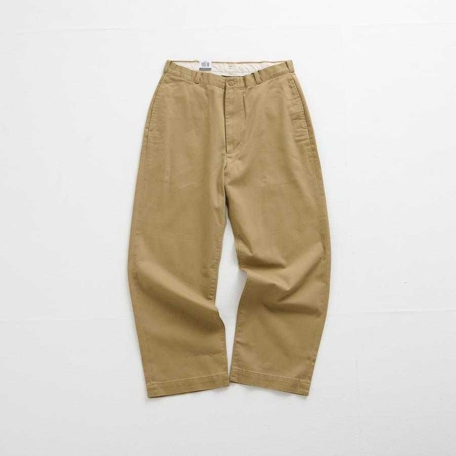 Штаны levis (левис skateboarding loose chinos) с америки 34x32L