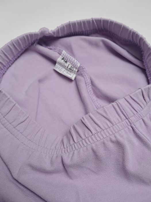 Leginsy pik i H&M 134/140