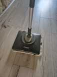 Mop vibmop philipiak
