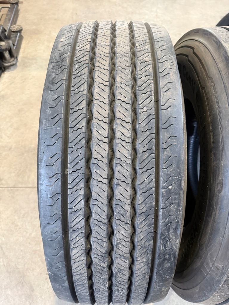 385/65/22.5 Continental Conti Hybrid HS3