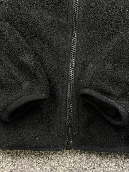 Жіноча фліска Mammut