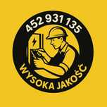Elektryk 24h – Estetyka, Doświadczenie,  – Konkurencyjne ceny