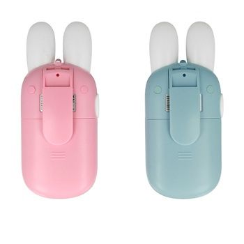 Walkie-talkie dla dzieci K23 Rabbit