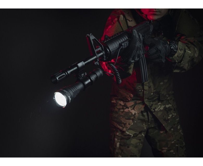 Włącznik magnetyczny Armytek