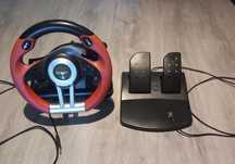 Kierownica q-smart sw8080