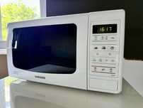 mikrofalówka Samsung ME733K