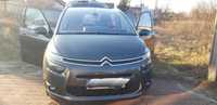 Citroën C4 Picasso Citroen C4 grand picasso 2.0 BlueHdi Exclusive