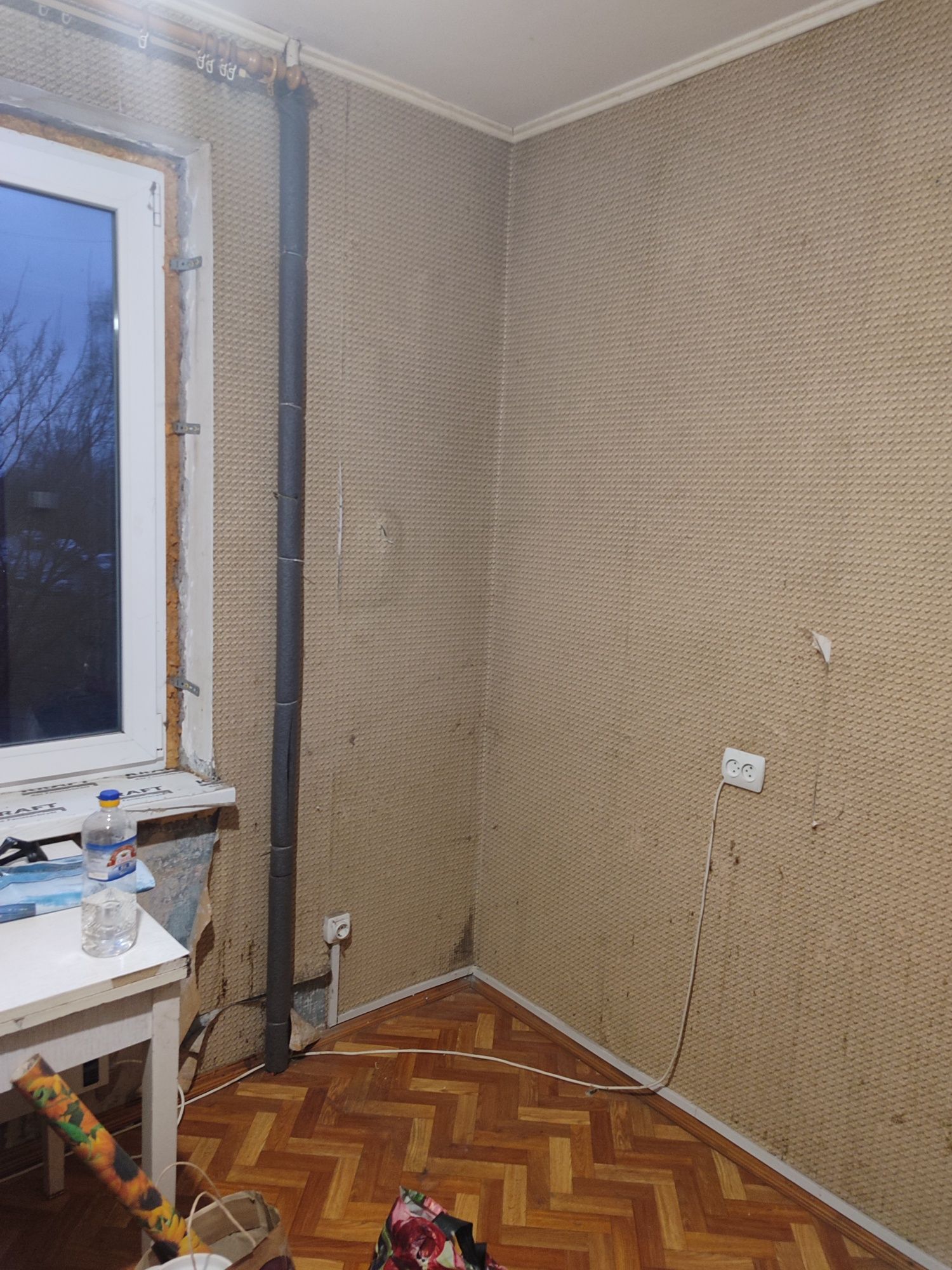 Продам 2 квартиру в Смілі , район РПЗ