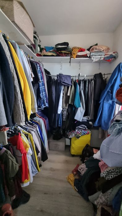 Женская одежда помощь нуждающимся бесплатно