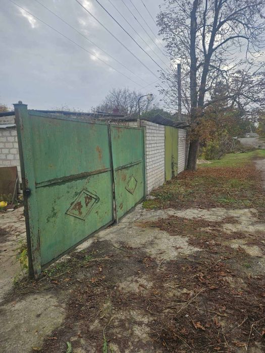 Продам дом на Залютино