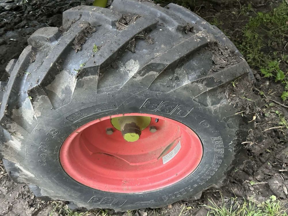 Claas клас 88 96