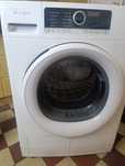 Suszarka Whirlpool HSCX 80311