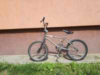 Rower BMX, koła 20"