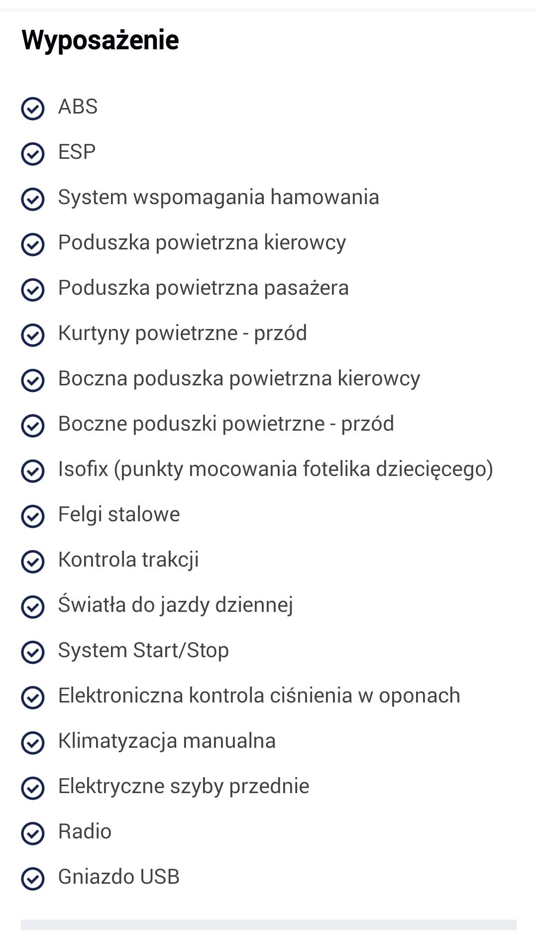 Skoda Rapid_SalonPL_1własciciel_bezwypadkowa_servisowana_vat23%