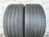 шини бу літо 295/35 r23 hankook ventus s1 evo3 suv 4mm