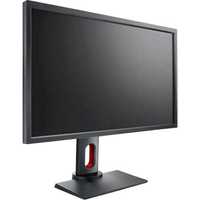 Ігровий монітор BENQ ZOWIE 27" XL2731 Dark Grey (9H.LHRLB.QBE)