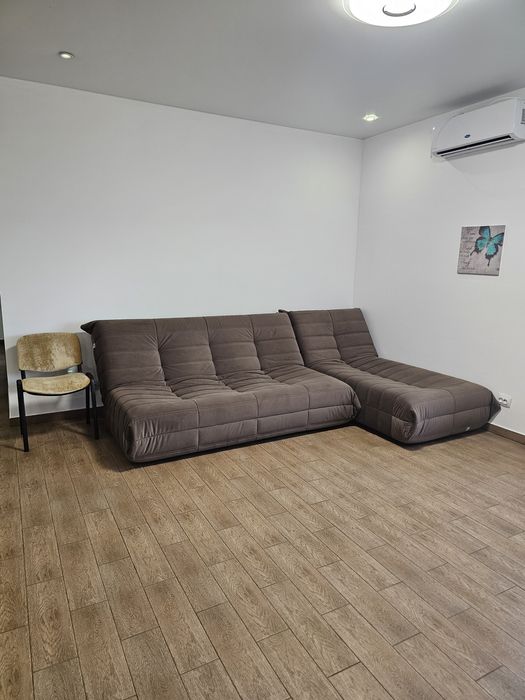 Очень срочно сдам новый дом ! Перегон!