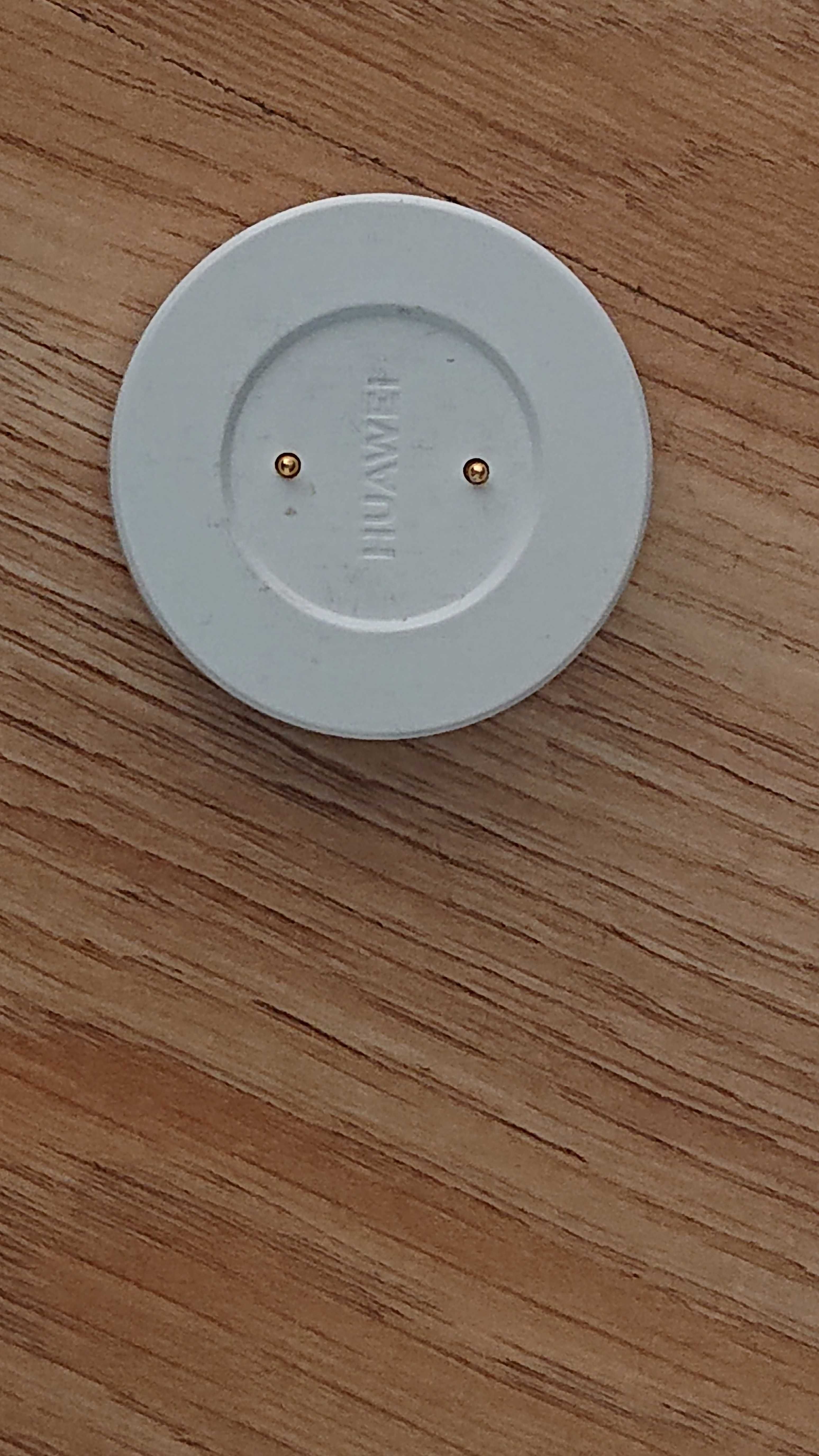 Ładowarka Huawei Smartwach 46 mm