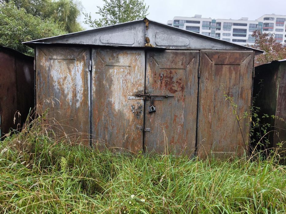 Продам бізнес з прибутковістю 25%+річних. Львів