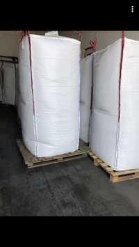 Big bag bagi begi worki bigbag 80/100/91 cm